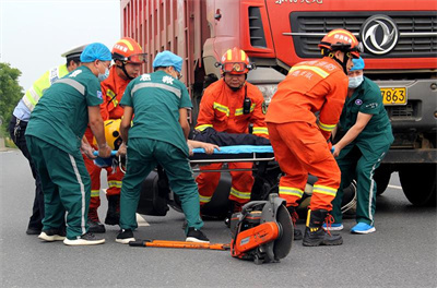 宁国沛县道路救援